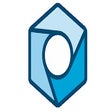 Иконка программы: Content Server Browser We…