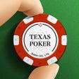 ไอคอนของโปรแกรม: SunVy Poker