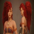 Icon of program: Azure Age Hairstyle for P…