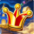 ไอคอนของโปรแกรม: PaintTumble