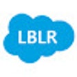 ไอคอนของโปรแกรม: Salesforce Labeler
