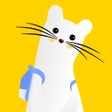 プログラムのアイコン：幼儿社