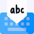 Ícone do programa: Handwriting Fontmaker