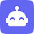 أيقونة البرنامج: Tab GPT
