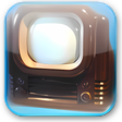 Icon of program: TVRename