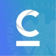 程序图标：Salyk.kg