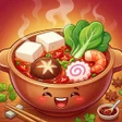 Icon of program: Hotpot ArrowOut Puzzle