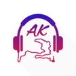 Ícone do programa: Ayitikonekte