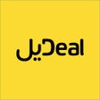 أيقونة البرنامج: ديل