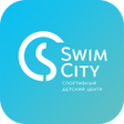 Ikon program: swim city