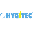 HYGiTEC documentation client