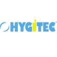 HYGiTEC documentation client