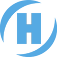 程序图标：HYGiTEC documentation cli…