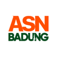 Ikon program: ASN Digital Badung