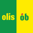 ไอคอนของโปรแกรม: Olís  ÓB