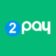 Иконка программы: Round2Pay - Recharge  Bil…