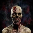 ไอคอนของโปรแกรม: RBI-Tamil Horror Game