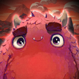 プログラムのアイコン：Monster Pocket Ultimate