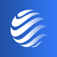 程序图标：Iconnect