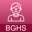 BGHS Student