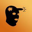 Ícone do programa: Counter-Strategy - CS GO …