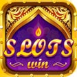 プログラムのアイコン：Vegas Slots Win