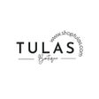 程序图标：Tulas