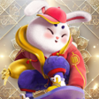 程序图标：QuranPearl