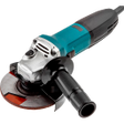 程序图标：Circular Saw