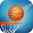 Icon of program: Basketball Life 3D