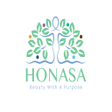 프로그램 아이콘: Honasa Buddy