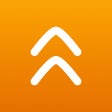 Иконка программы: Thenics Pro Home Calisthe…