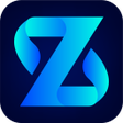 プログラムのアイコン：ZaidiCash-online cash