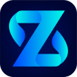 ZaidiCash-online cash
