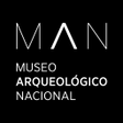 Icono de programa: Virtual MAN