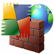 Icono de programa: AVG Antivirus Plus Firewa…