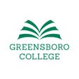 ไอคอนของโปรแกรม: Greensboro College