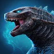 Icon of program: Godzilla x Kong: Titan Chasers