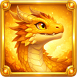 Umbrexa: Serpent ComboCarnage icon