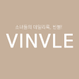 빈블 icon