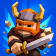 Ikona programu: Odyssey Arena