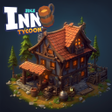 程序图标：Idle Inn Empire - Hotel T…