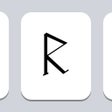 プログラムのアイコン: RuneKeys