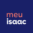 프로그램 아이콘: meu isaac