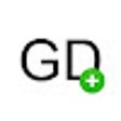 ไอคอนของโปรแกรม: GD Site Enhancements