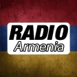 Armenian Radios Music News