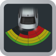 プログラムのアイコン：DriveMaster