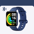 Ikon program: i8 Pro Max Smart Watch Ap…