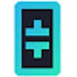 Theta Edge Extension icon
