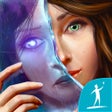 Icoon van programma: Eventide 2: Sorcerers Mir…
